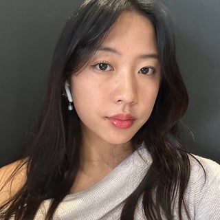 Photo of Jade C.