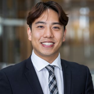 Photo of Sam N.