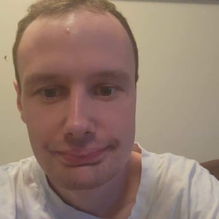Photo of Matt W.
