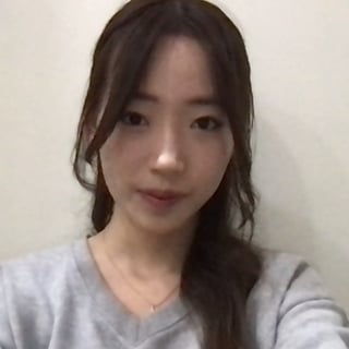 Photo of Min C.