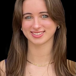 Photo of May A.