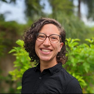 Photo of Eleonora B.