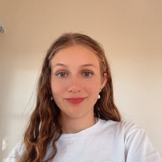 Photo of Lana C.