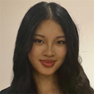 Photo of Tianyu S.