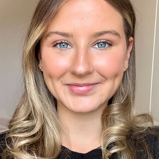 Photo of Annabelle S.