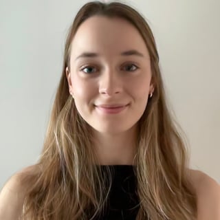Photo of Sophie C.