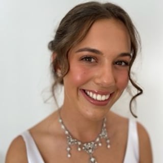 Photo of Charlotte D.
