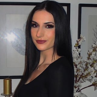 Photo of Kayla D.