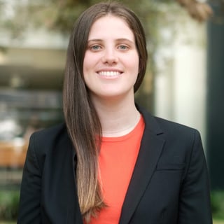 Photo of Jessica L.