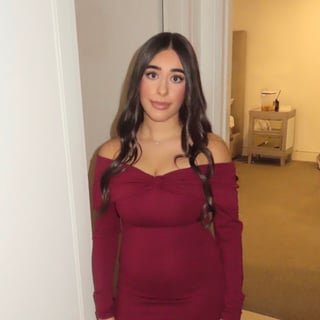 Photo of Ella G.