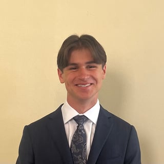 Photo of Johnathan L.