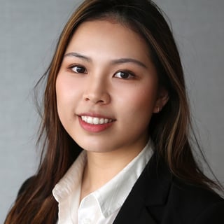 Photo of Theresa G.
