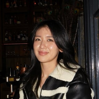 Photo of Emma Z.