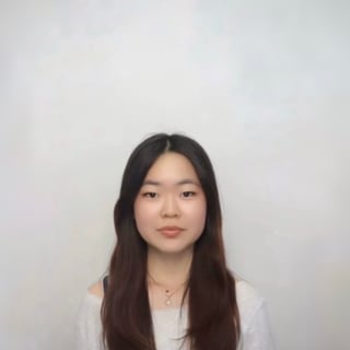 Photo of Sarah K.