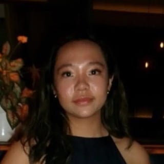 Photo of Jessica T.