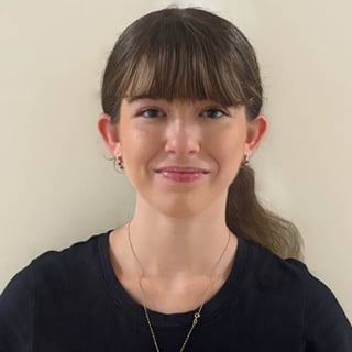 Photo of Lauren M.