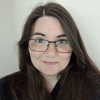 Photo of Ada G.