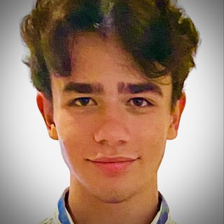 Photo of Christos L.