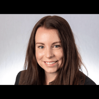 Photo of Lauren E.