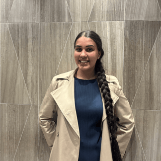Photo of Harpreet C.