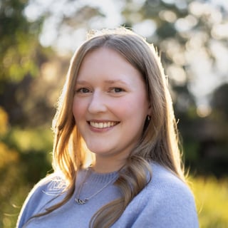 Photo of Sherryn M.