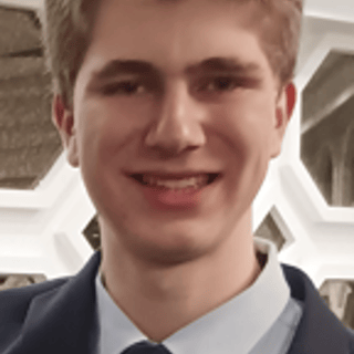 Photo of Alessandro C.