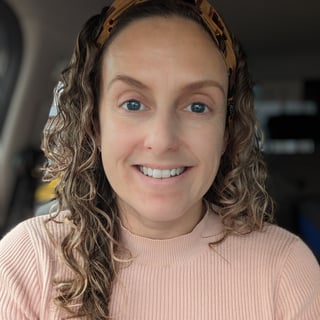 Photo of Karley G.