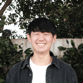 Photo of Matthew L.