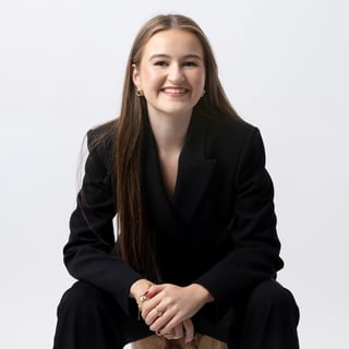 Photo of Phoebe B.