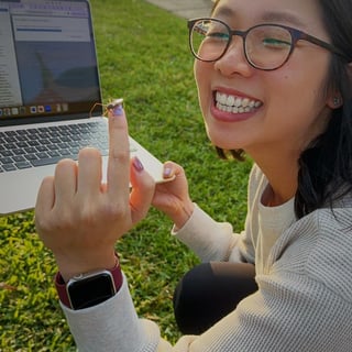 Photo of Lyn W.
