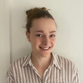 Photo of Steph G.