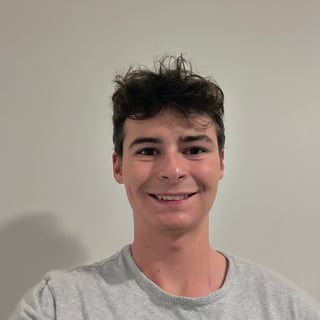 Photo of Zac Q.