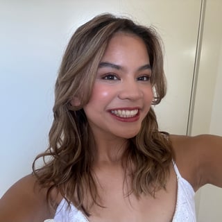 Photo of Charlize M.