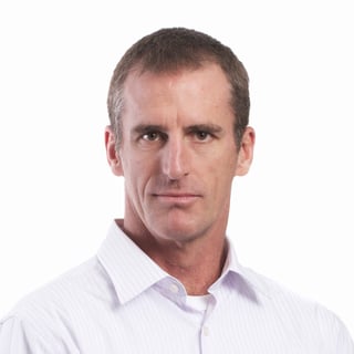 Photo of Stephen B.