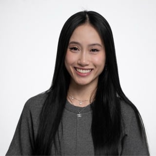 Photo of Annie L.
