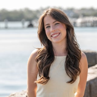 Photo of Hannah T.
