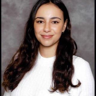 Photo of Andrea L.