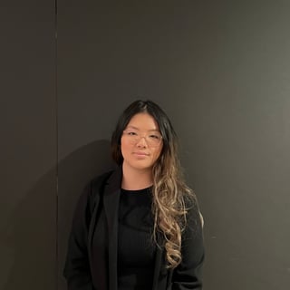 Photo of Cynthia L.