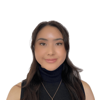 Photo of Naomi J.