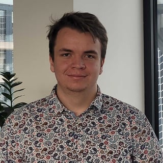 Photo of Jachym K.