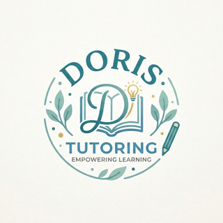 Photo of Doris Z.