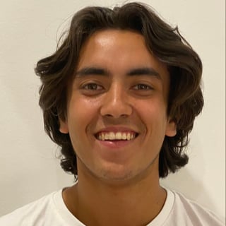 Photo of Adam S.