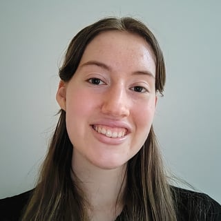 Photo of Brooke E.