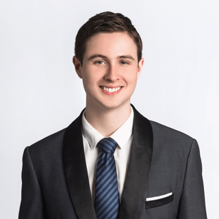 Photo of Liam S.