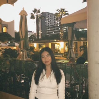Photo of Amy H.