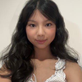 Photo of Kay H.