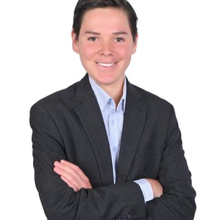 Photo of David E.