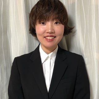Photo of Chikako T.