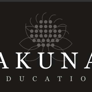 Photo of Akuna E.