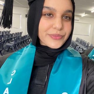 Photo of dareen h.